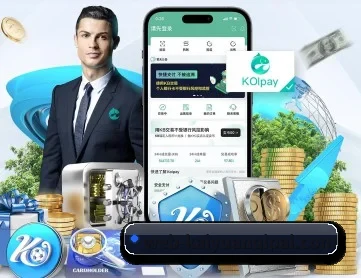 开元棋牌 APP 深度功能