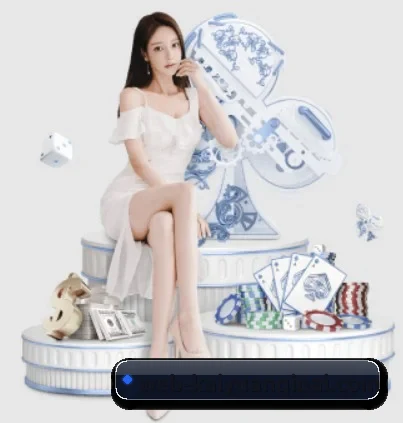 开元棋牌 APP 界面